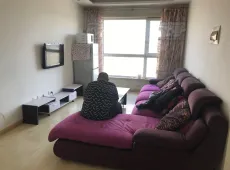 昌邑区|钻石秀苑2室1厅1卫出租