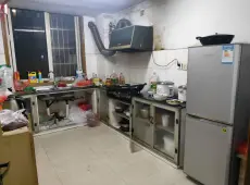 新北区|顺园五村3室2厅2卫出售