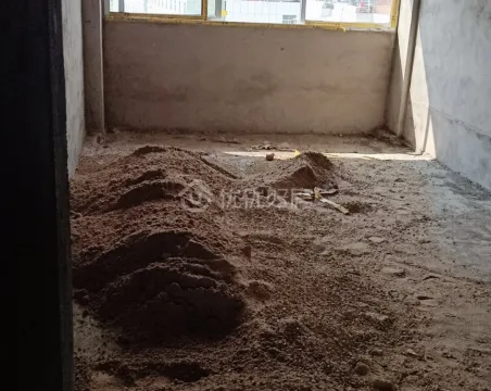 东鑫陶瓷物流园3室2厅2卫朝南北毛坯