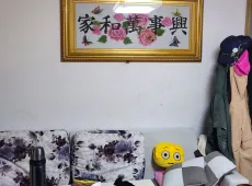 临澧县|龙泉山庄2室1厅1卫出售