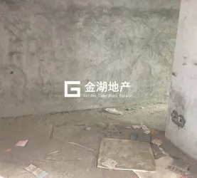 常平-联冠广场