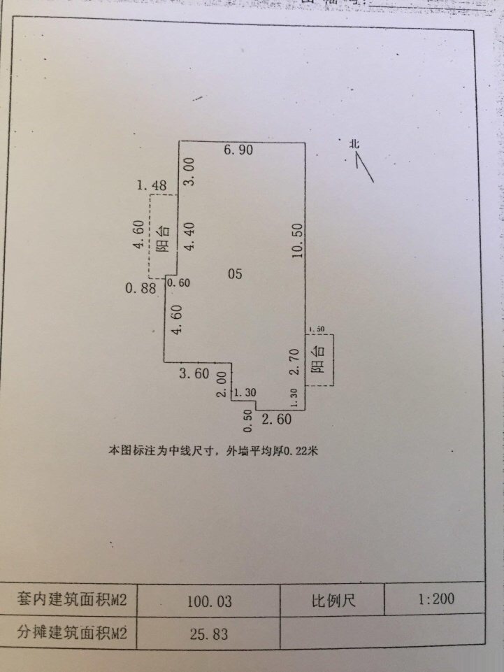 东方文华府,东方文华府3室2厅2卫10