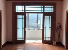 宝应县|花庄小区3室2厅2卫出售|买房租房佣金全返