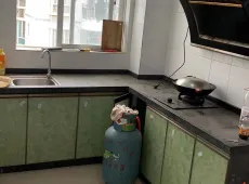 靖西县|靖西德爱经济小区2室2厅1卫出售