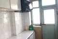 所有人都在观望的时候，你敢出手吗6