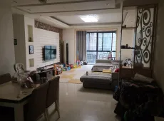吉首市|乾州旅游之家3室2厅2卫出售
