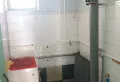 所有人都在观望的时候，你敢出手吗4