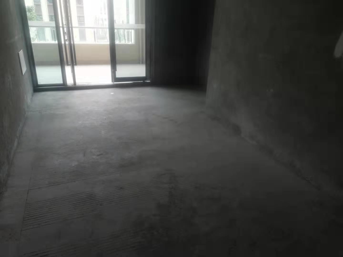 两江健康科技新城2000元/月，干净整洁，随时入住-两江健康科技新城租房