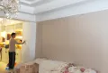 西片区都市森邻243㎡5室3厅3卫3阳台精装，好房出售6