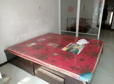 铁东区|学院市场1室1厅1卫出售