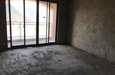 世邦新城名郡出售房源