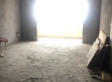 鹤城区|迎丰新苑4室2厅2卫出售|买房租房佣金全返