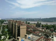 江阳区|恒大御景湾1室1厅1卫出售|买房租房佣金全返