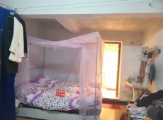 澧县|天赐财源车库一期1室1厅1卫出售