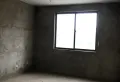 中间三楼 大三房 南北通透采光好 户型好8