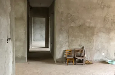 世纪花园龙川苑出售房源