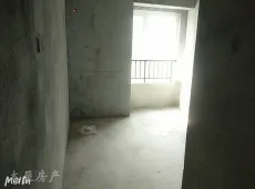 沿滩区|华煜小时代4室2厅2卫出售|买房租房佣金全返