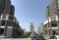 莱茵小镇小区图片1