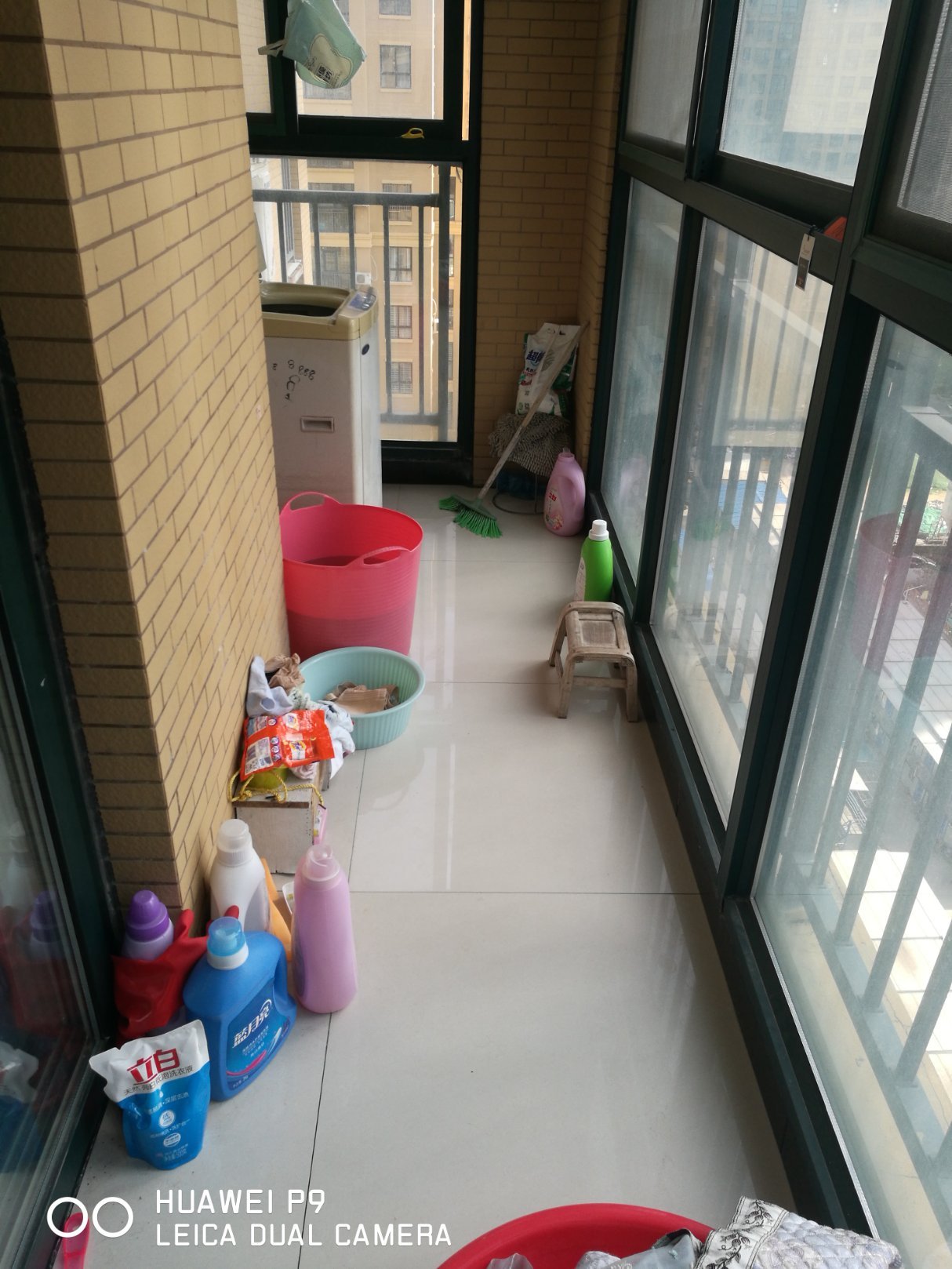 广鑫帝景城,精装修，三室两厅两卫，满五4