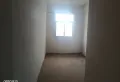 西片区都市森邻135㎡4室2厅2卫2阳台毛坯南北，好房出售4