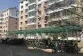 莱茵小镇小区图片6