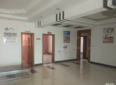 麒麟区|麟翠苑4室3厅1卫出售|买房租房佣金全返