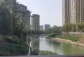 上河城外滩小区图片2