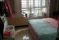 精装修，三室两厅两卫，满五4
