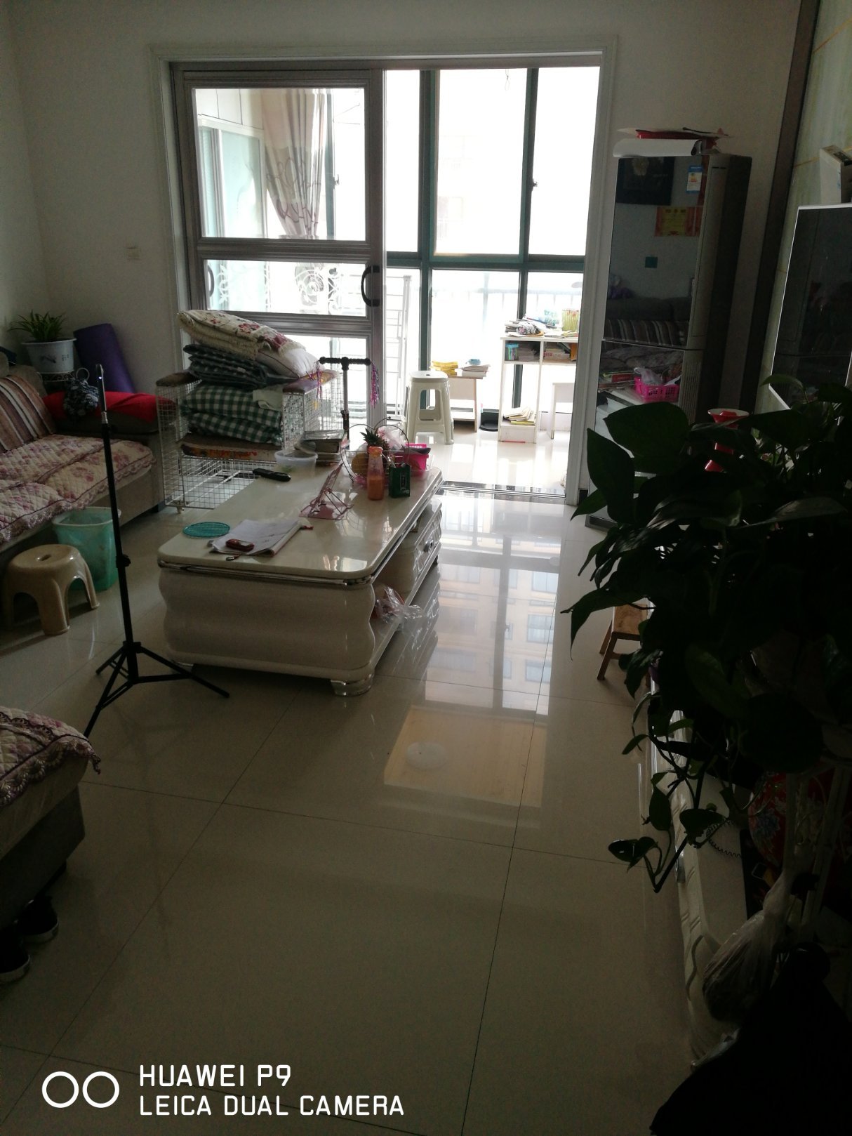 广鑫帝景城,精装修，三室两厅两卫，满五9