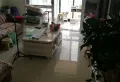 精装修，三室两厅两卫，满五10