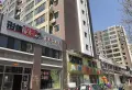 莱茵小镇小区图片2