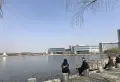 莱茵小镇小区图片31