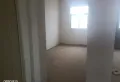 西片区都市森邻135㎡4室2厅2卫2阳台毛坯南北，好房出售9