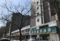 莱茵小镇小区图片7