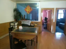 宝应县|泰山东村3室2厅1卫出售