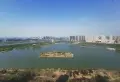 上河城外滩小区图片3
