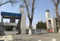 莱茵小镇小区图片35