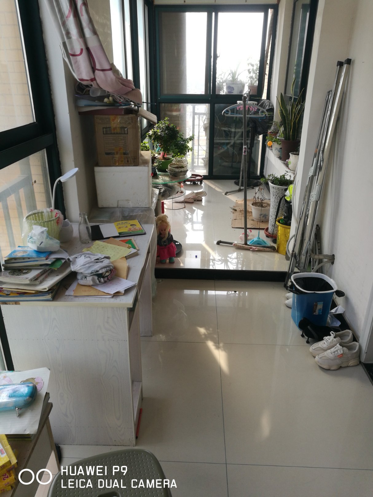 广鑫帝景城,精装修，三室两厅两卫，满五1