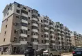莱茵小镇小区图片10