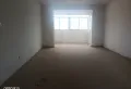 西片区都市森邻135㎡4室2厅2卫2阳台毛坯南北，好房出售3