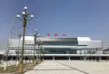 莱茵小镇小区图片26