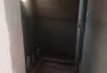 西片区都市森邻135㎡4室2厅2卫2阳台毛坯南北，好房出售2