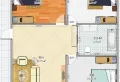莱茵小镇小区图片15