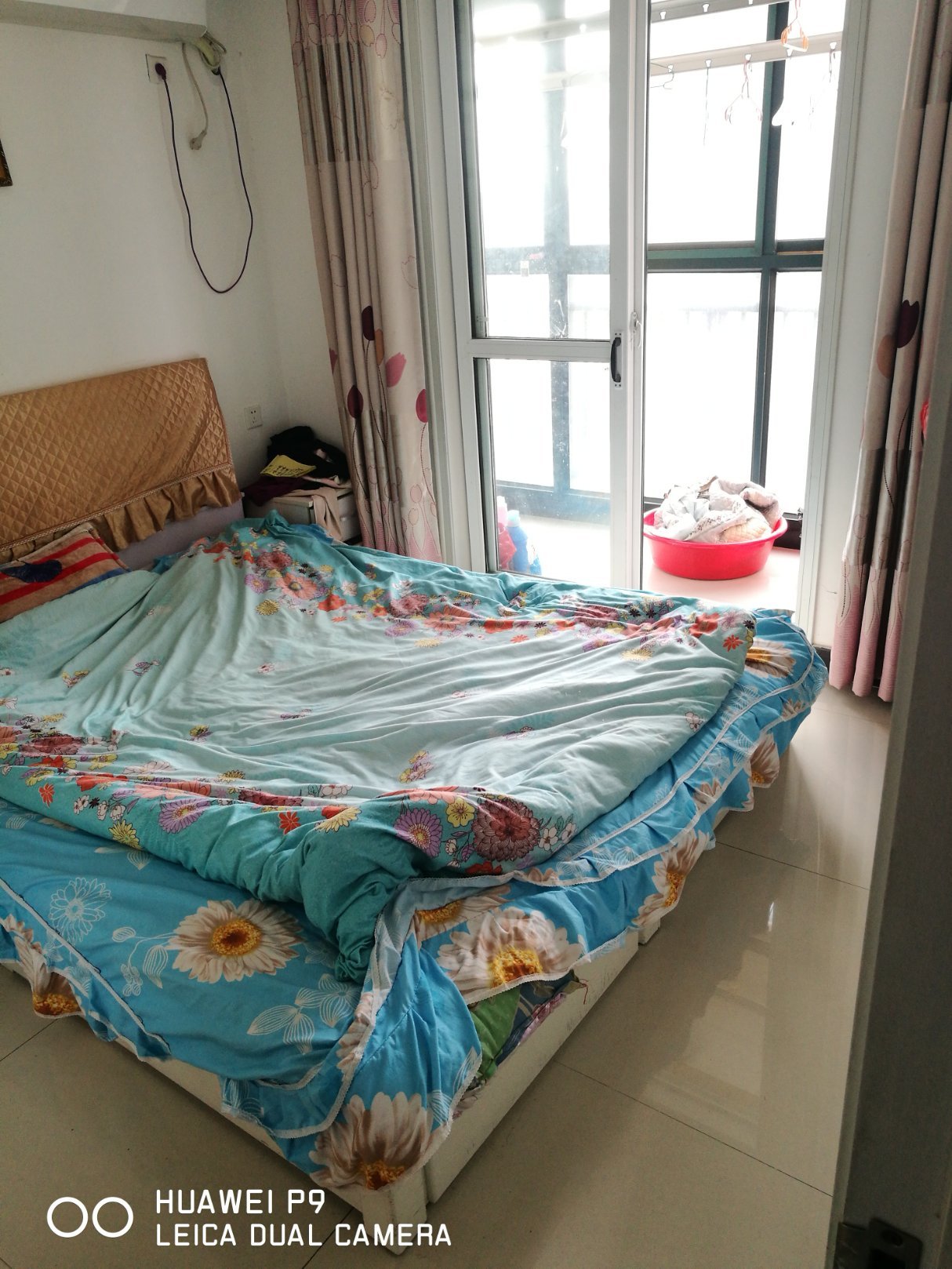 广鑫帝景城,精装修，三室两厅两卫，满五6