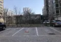 莱茵小镇小区图片9