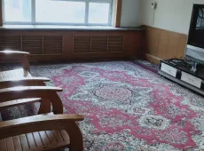 昌吉市|新苑仁和小区2室2厅1卫出售