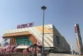 莱茵小镇小区图片32