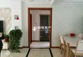 福瑞家苑小高层2楼南北通透12