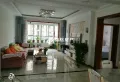 福瑞家苑小高层2楼南北通透7