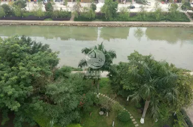 华银花园出售房源